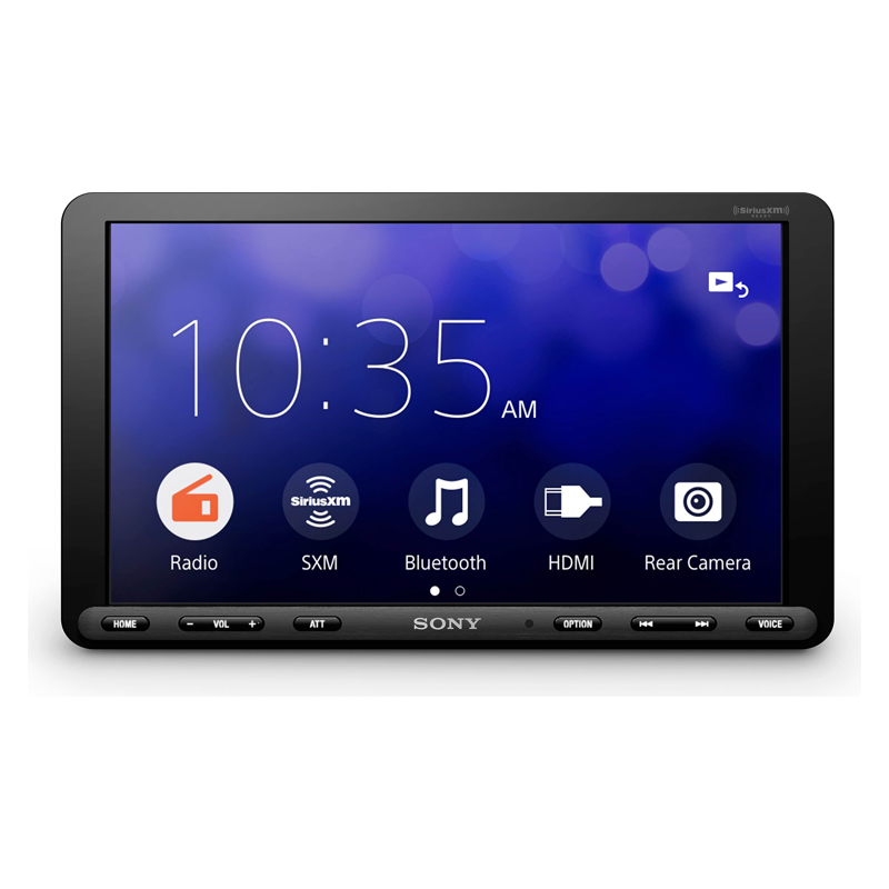 Additional product image